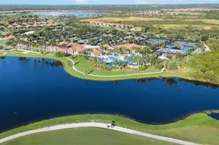 23619 Awabuki Dr, Venice, FL 34293 - Photo 86