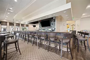 23619 Awabuki Dr, Venice, FL 34293 - Photo 48