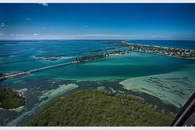 14025 Paris Lane, Port Charlotte, FL 33981 - Photo 20
