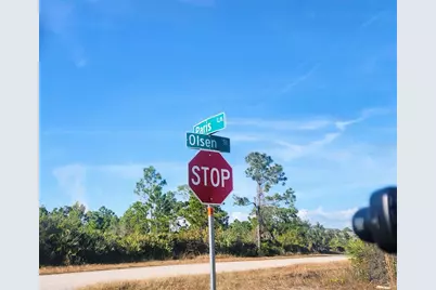 14025 Paris Lane, Port Charlotte, FL 33981 - Photo 14