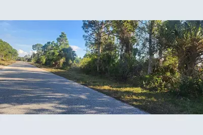 14025 Paris Lane, Port Charlotte, FL 33981 - Photo 10