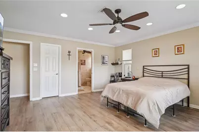 2365 Malaya Court, Punta Gorda, FL 33983 - Photo 26