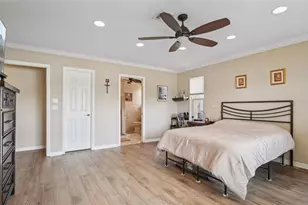 2365 Malaya Ct, Punta Gorda, FL 33983 - Photo 26