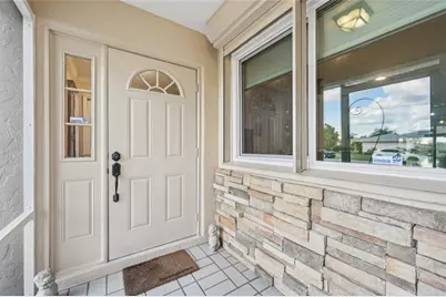 2365 Malaya Court, Punta Gorda, FL 33983 - Photo 16