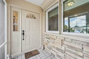 2365 Malaya Ct, Punta Gorda, FL 33983 - Photo 16