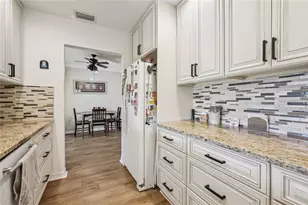 2365 Malaya Ct, Punta Gorda, FL 33983 - Photo 18