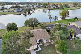 2365 Malaya Ct, Punta Gorda, FL 33983 - Photo 48