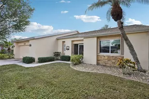 2365 Malaya Ct, Punta Gorda, FL 33983 - Photo 12