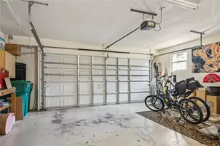 2365 Malaya Ct, Punta Gorda, FL 33983 - Photo 56