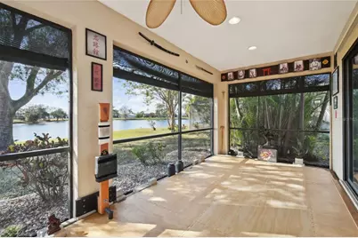 2365 Malaya Court, Punta Gorda, FL 33983 - Photo 4