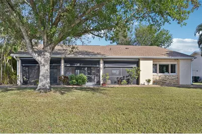 2365 Malaya Court, Punta Gorda, FL 33983 - Photo 52