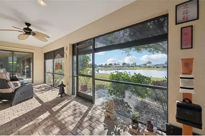 2365 Malaya Court, Punta Gorda, FL 33983 - Photo 2