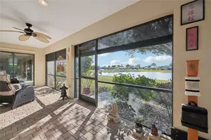 2365 Malaya Ct, Punta Gorda, FL 33983 - Photo 2