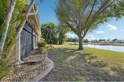 2365 Malaya Court, Punta Gorda, FL 33983 - Photo 54