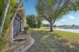 2365 Malaya Ct, Punta Gorda, FL 33983 - Photo 54