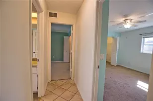 7202 Mamouth, Englewood, FL 34224 - Photo 24