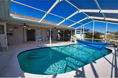 7202 Mamouth, Englewood, FL 34224 - Photo 44