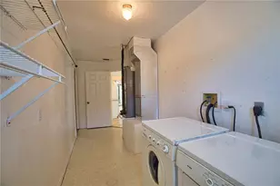 7202 Mamouth, Englewood, FL 34224 - Photo 16