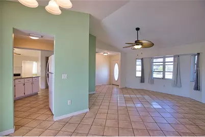 7202 Mamouth, Englewood, FL 34224 - Photo 10