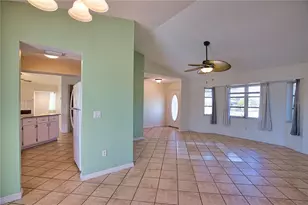 7202 Mamouth, Englewood, FL 34224 - Photo 10