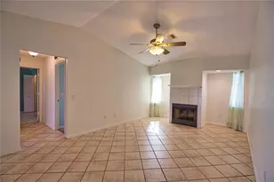 7202 Mamouth, Englewood, FL 34224 - Photo 18