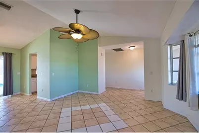 7202 Mamouth, Englewood, FL 34224 - Photo 8