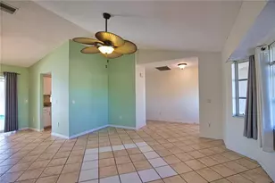 7202 Mamouth, Englewood, FL 34224 - Photo 8