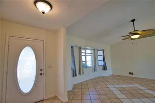 7202 Mamouth, Englewood, FL 34224 - Photo 6