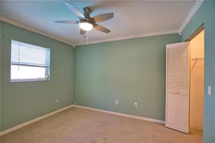 7202 Mamouth, Englewood, FL 34224 - Photo 30