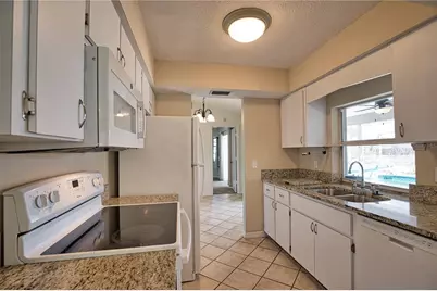 7202 Mamouth, Englewood, FL 34224 - Photo 12