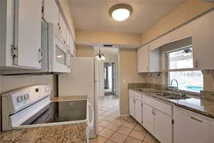 7202 Mamouth, Englewood, FL 34224 - Photo 12