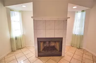 7202 Mamouth, Englewood, FL 34224 - Photo 20