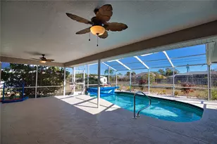 7202 Mamouth, Englewood, FL 34224 - Photo 38