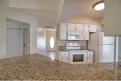 7202 Mamouth, Englewood, FL 34224 - Photo 14