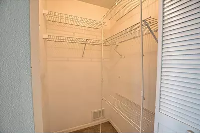 7202 Mamouth, Englewood, FL 34224 - Photo 36