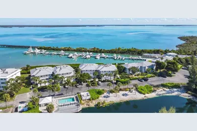 5854 Gasparilla Road #MV20, Boca Grande, FL 33921 - Photo 30