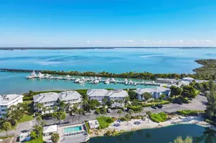 5854 Gasparilla Rd, Boca Grande, FL 33921 - Photo 30