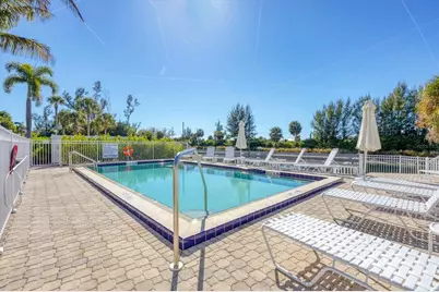 5854 Gasparilla Road #MV20, Boca Grande, FL 33921 - Photo 28