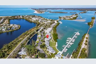 5854 Gasparilla Road #MV20, Boca Grande, FL 33921 - Photo 1