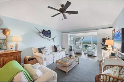 5854 Gasparilla Road #MV20, Boca Grande, FL 33921 - Photo 10