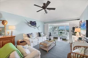 5854 Gasparilla Rd, Boca Grande, FL 33921 - Photo 10