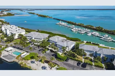 5854 Gasparilla Road #MV20, Boca Grande, FL 33921 - Photo 32