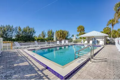 5854 Gasparilla Road #MV20, Boca Grande, FL 33921 - Photo 26