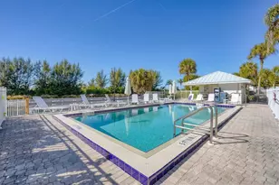 5854 Gasparilla Rd, Boca Grande, FL 33921 - Photo 26