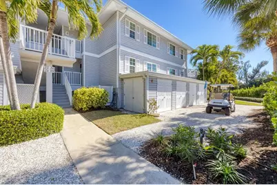 5854 Gasparilla Road #MV20, Boca Grande, FL 33921 - Photo 24
