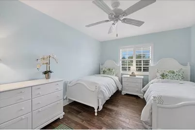 5854 Gasparilla Road #MV20, Boca Grande, FL 33921 - Photo 18
