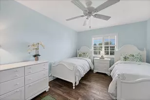 5854 Gasparilla Rd, Boca Grande, FL 33921 - Photo 18