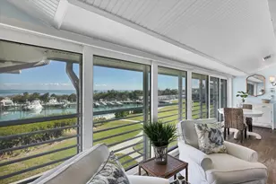 5854 Gasparilla Rd, Boca Grande, FL 33921 - Photo 22