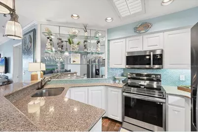 5854 Gasparilla Road #MV20, Boca Grande, FL 33921 - Photo 6