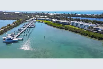 5854 Gasparilla Road #MV20, Boca Grande, FL 33921 - Photo 34
